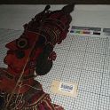TF003337-1b