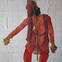 TF003383-3