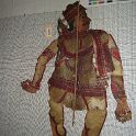 TF003410-3