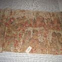 TF003423-1 Asien,Bühenbild,Textil,Fritz Fey,2010