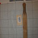 TF003501-1 Europa,Zubehör,Holz,Fritz Fey,2010
