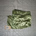 TF003511-1 Europa,Zubehör,Textil,Fritz Fey,2010