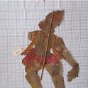 TF003599-1a Asien Indien,Figur,Leder,Fritz Fey,2010 