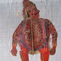 TF003638-3