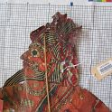 TF003646-1b