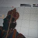 TF003663-1b