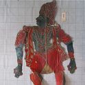 TF003743-3