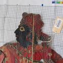 TF003751-1b