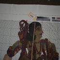 TF003759-1b