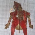 TF003760-3