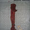 TF003797-3