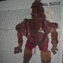 TF003804-3