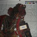 TF003830-1b