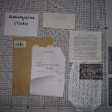 TF003942-1 Asien,Blatt,Papier,Fritz Fey,2010 