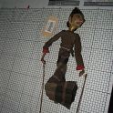 TF003994-1a Asien Indonesien,Figur,Holz-Textil,Fritz Fey,2010