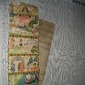TF004022-1 Asien,Bühnenbild,Textil,Fritz Fey,2010