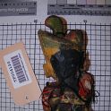 TF004120-3
