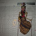 TF004238-1a Asien Indonesien,Figur,Holz-Textil,Fritz Fey,2010