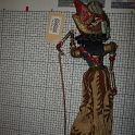 TF004290-3