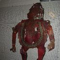 TF004462-3