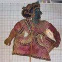 TF004504-3