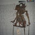 TF004541-1a Asien Indonesien,Figur,Leder,Fritz Fey,2010