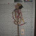 TF004611-1a Asien Indonesien,Figur,Leder,Fritz Fey,2010