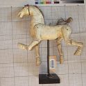 TF004774-1a Asien,Figur,Holz,Fritz Fey,2010