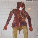 TF004816-3