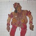TF004840-3