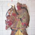TF004888-3