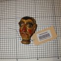 TF005260-1 Europa Deutschland,Figur,Holz,Fritz Fey,2010