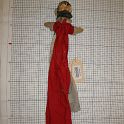TF005295-1a Europa Deutschland,Figur,Holz-Textil,Fritz Fey,2010