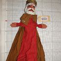 TF005314-1a Europa Deutschland,Figur,Holz-Textil,Fritz Fey,2010