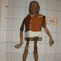 TF005323-1a Europa Deutschland,Figur,Holz-Textil,Fritz Fey,2010