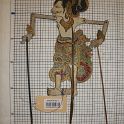 TF005417-1 Asien Indonesien,Figur,Holz-Leder,Fritz Fey,2010