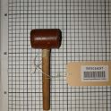 TF005497-3