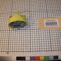 TF005513-2