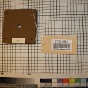 TF005525-2