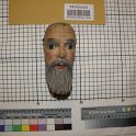TF005545-1 Europa Deutschland Sachsen,Figur,Holz,Fritz Fey,2010