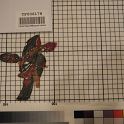 TF006178-2