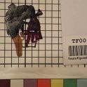 TF006232-2