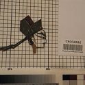 TF006286-2