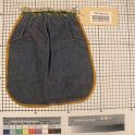 TF006574-1 Europa,Zubehör,Textil,Fritz Fey,2010