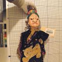 TF006633-1a Asien,Zubehör,Holz,Fritz Fey,2010