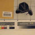 TF006771-2