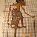 TF006880-1 Asien Indonesien,Figur,Leder,Fritz Fey,2010