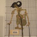 TF007176-1 Asien Indonesien,Figur,Leder,Fritz Fey,2010