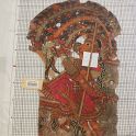 TF007461-1 Asien Indien,Figur,Leder,Fritz Fey,2010