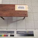 TF007518-1 Europa Frankreich,Zubehör,Holz,Fritz Fey,2010